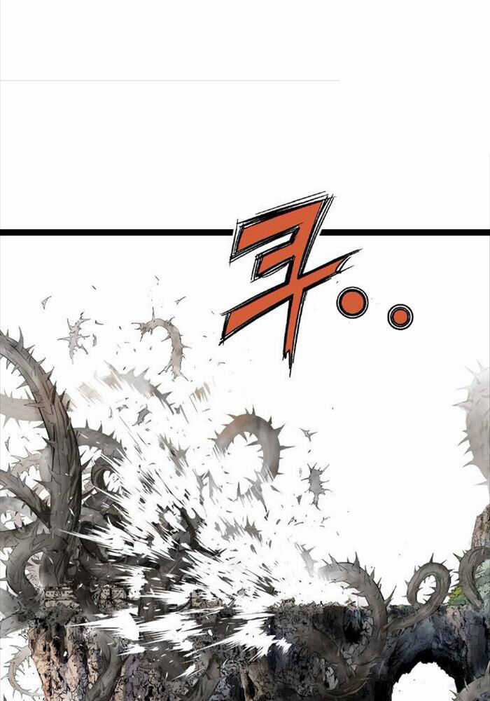 Sát Thần Tu La Chapter 19 trang 113