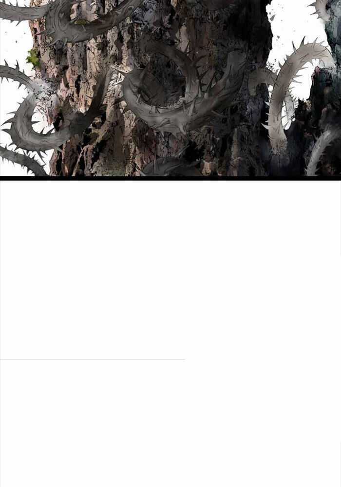 Sát Thần Tu La Chapter 19 trang 114