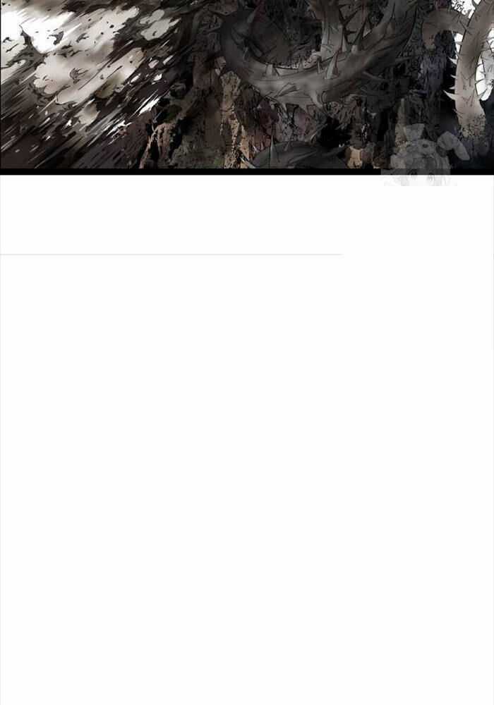 Sát Thần Tu La Chapter 19 trang 116