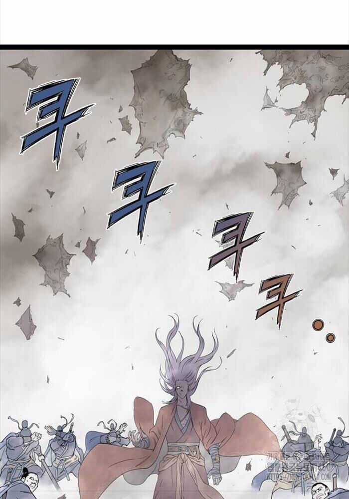 Sát Thần Tu La Chapter 19 trang 117