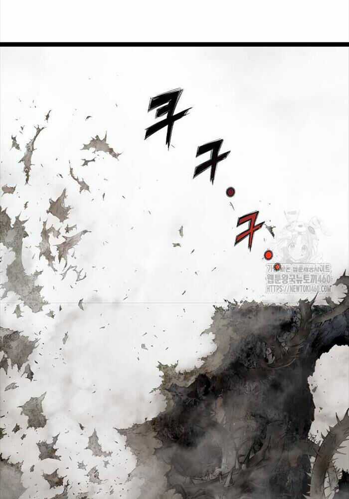 Sát Thần Tu La Chapter 19 trang 119