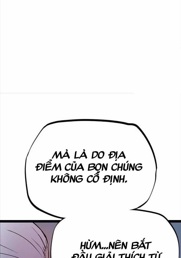 Sát Thần Tu La Chapter 19 trang 12