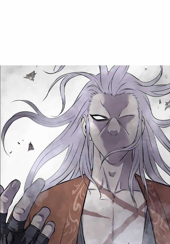 Sát Thần Tu La Chapter 19 trang 121