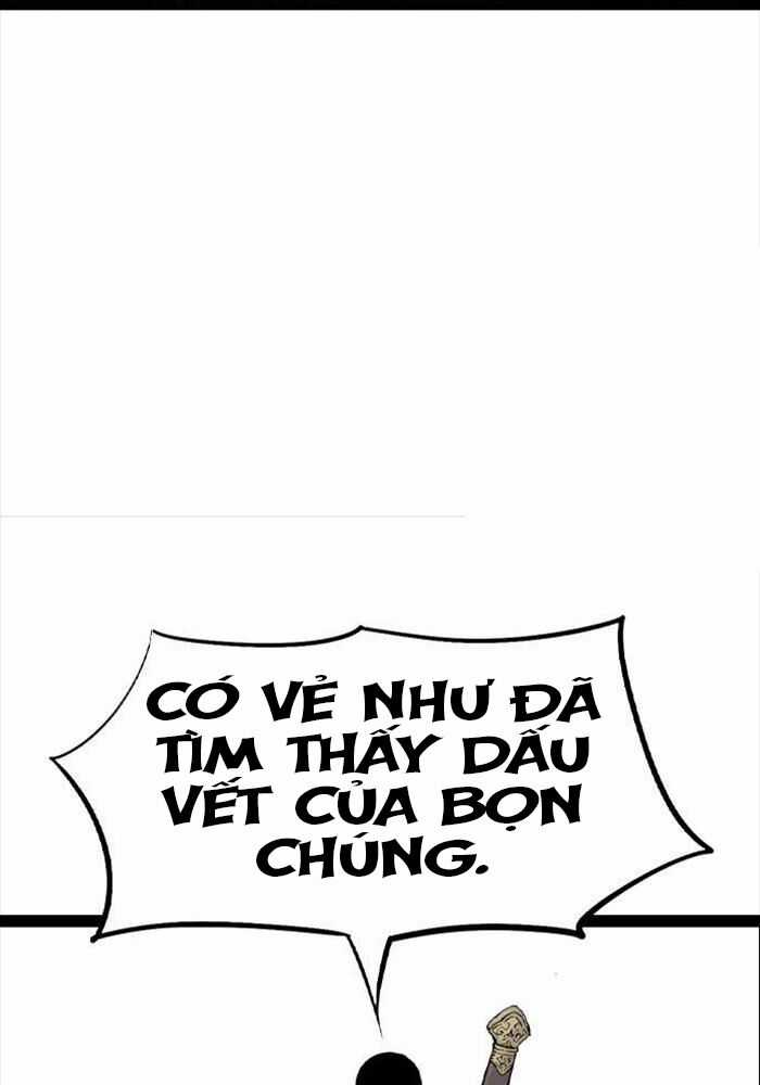 Sát Thần Tu La Chapter 19 trang 124