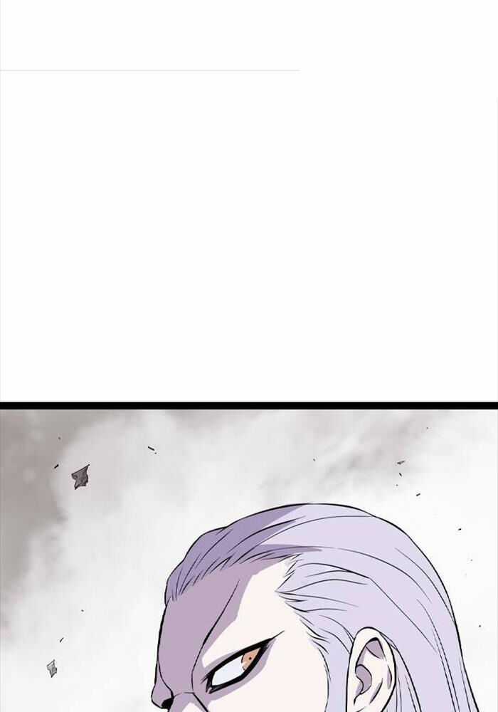 Sát Thần Tu La Chapter 19 trang 126