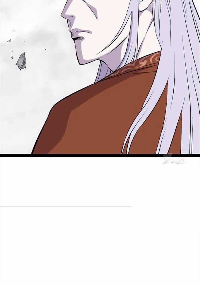 Sát Thần Tu La Chapter 19 trang 127