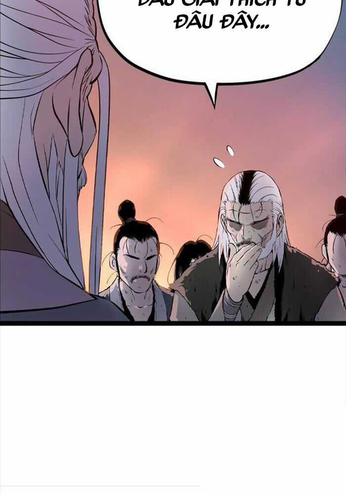 Sát Thần Tu La Chapter 19 trang 13