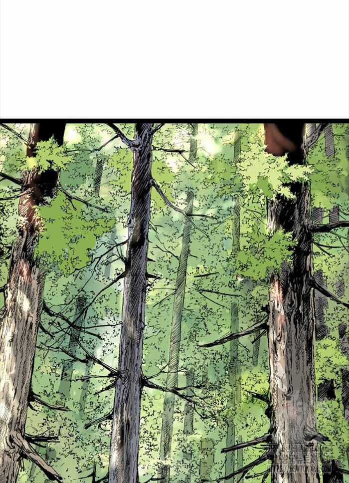 Sát Thần Tu La Chapter 19 trang 130