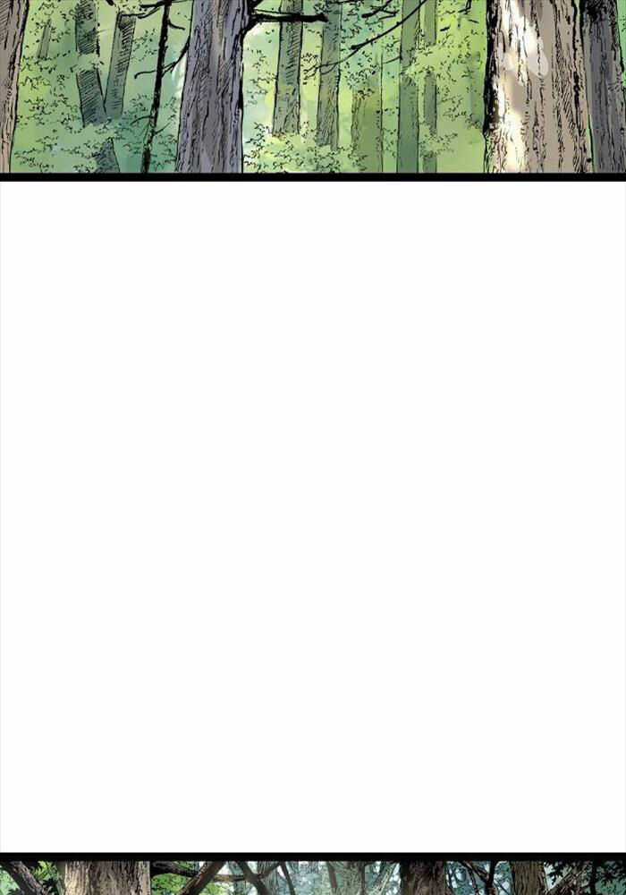 Sát Thần Tu La Chapter 19 trang 131