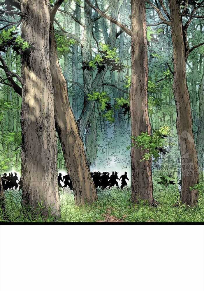 Sát Thần Tu La Chapter 19 trang 132