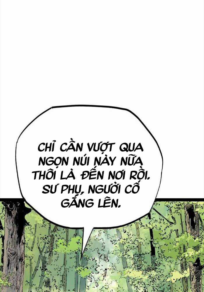 Sát Thần Tu La Chapter 19 trang 133