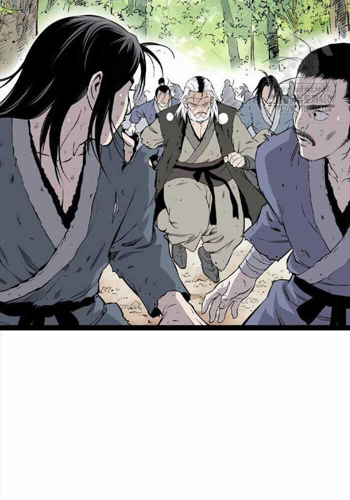 Sát Thần Tu La Chapter 19 trang 134