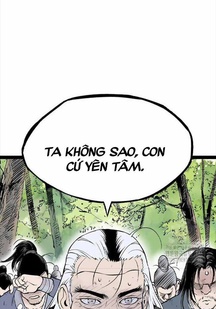 Sát Thần Tu La Chapter 19 trang 135