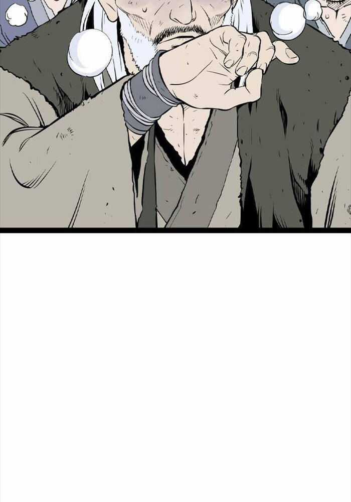 Sát Thần Tu La Chapter 19 trang 136