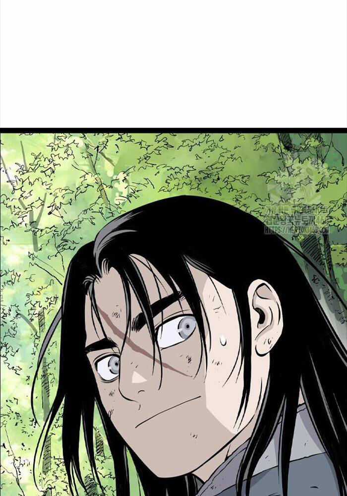 Sát Thần Tu La Chapter 19 trang 137