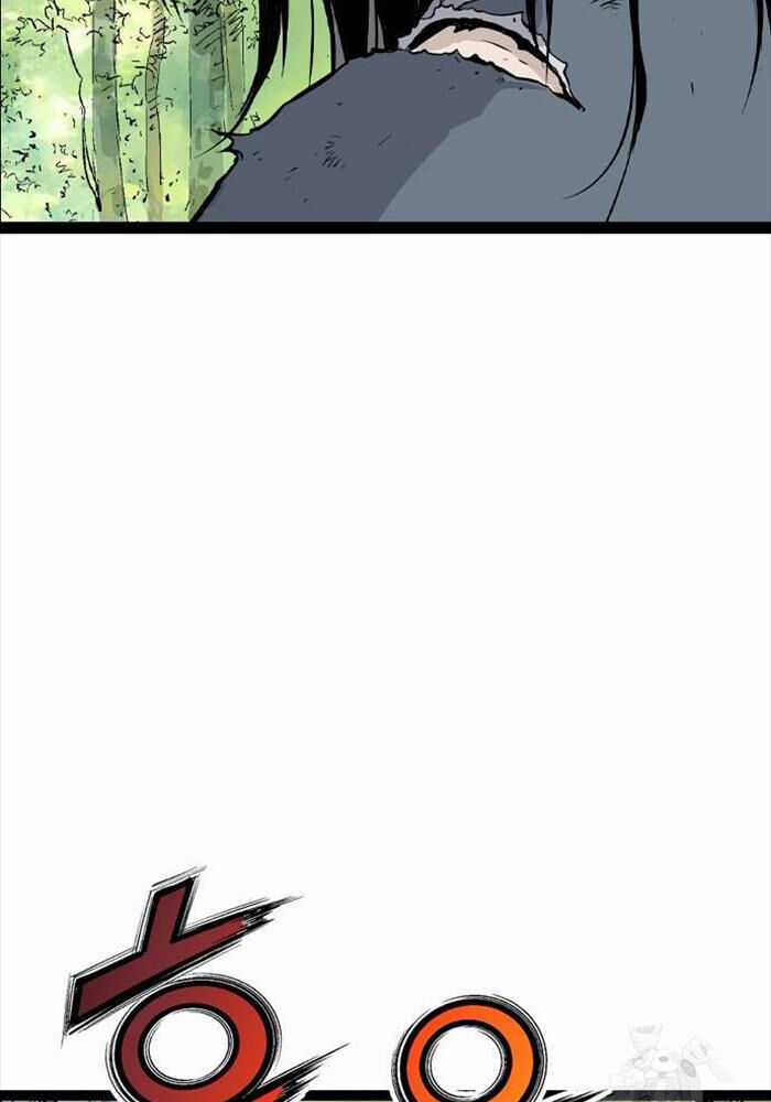 Sát Thần Tu La Chapter 19 trang 138