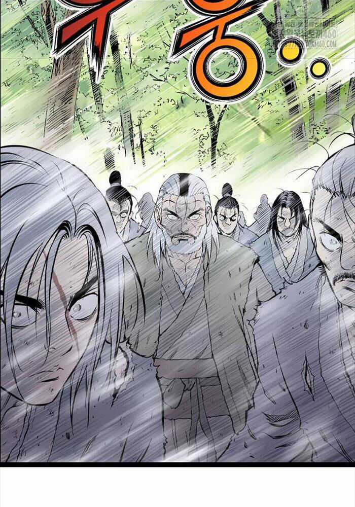 Sát Thần Tu La Chapter 19 trang 139
