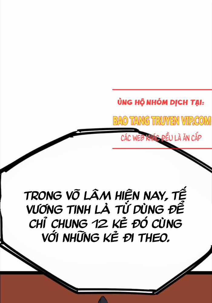 Sát Thần Tu La Chapter 19 trang 14