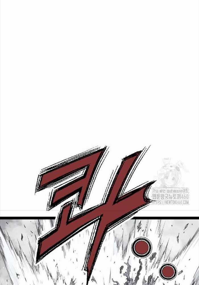 Sát Thần Tu La Chapter 19 trang 140