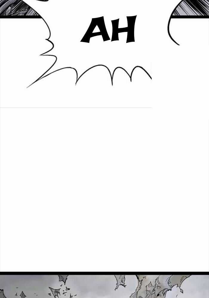 Sát Thần Tu La Chapter 19 trang 142