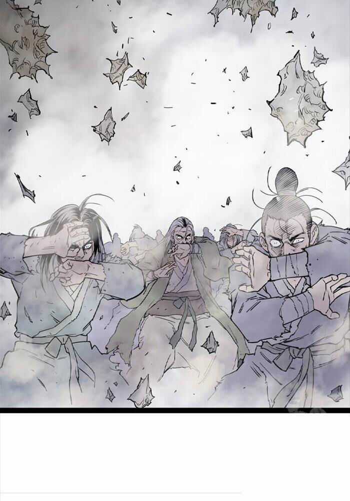 Sát Thần Tu La Chapter 19 trang 143