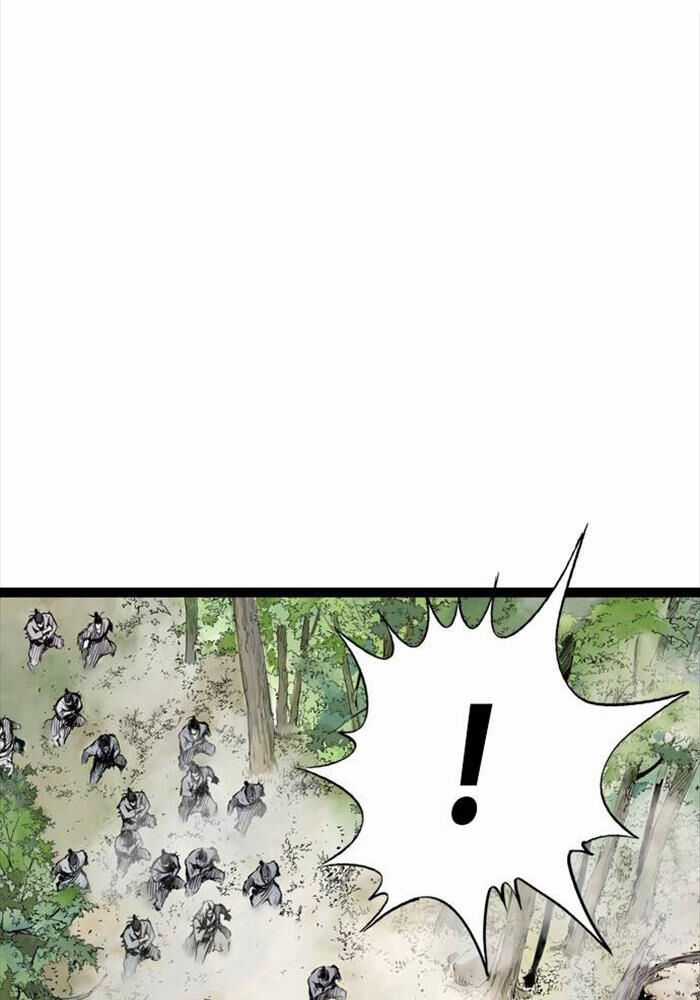 Sát Thần Tu La Chapter 19 trang 144