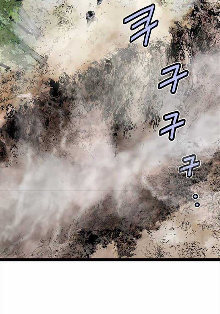 Sát Thần Tu La Chapter 19 trang 145