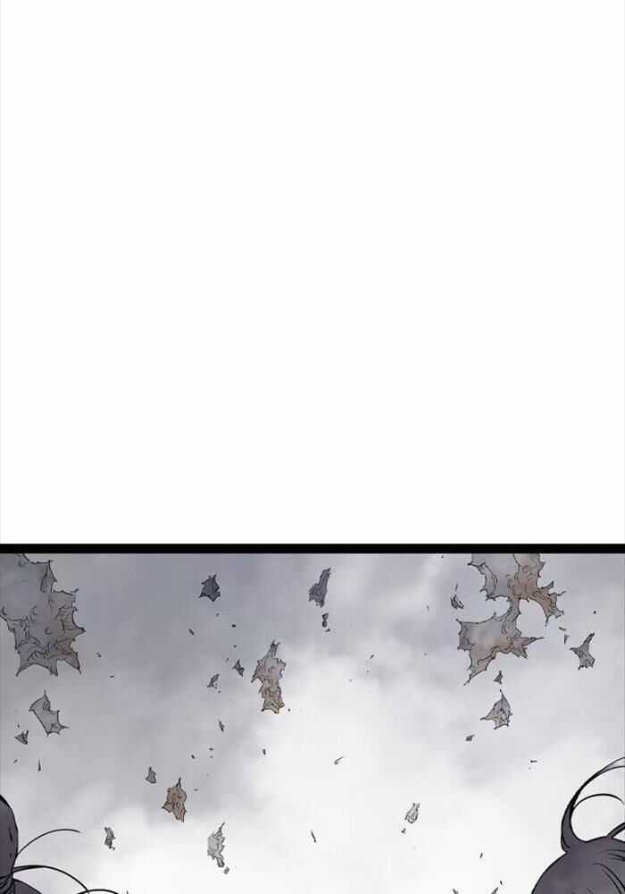 Sát Thần Tu La Chapter 19 trang 146