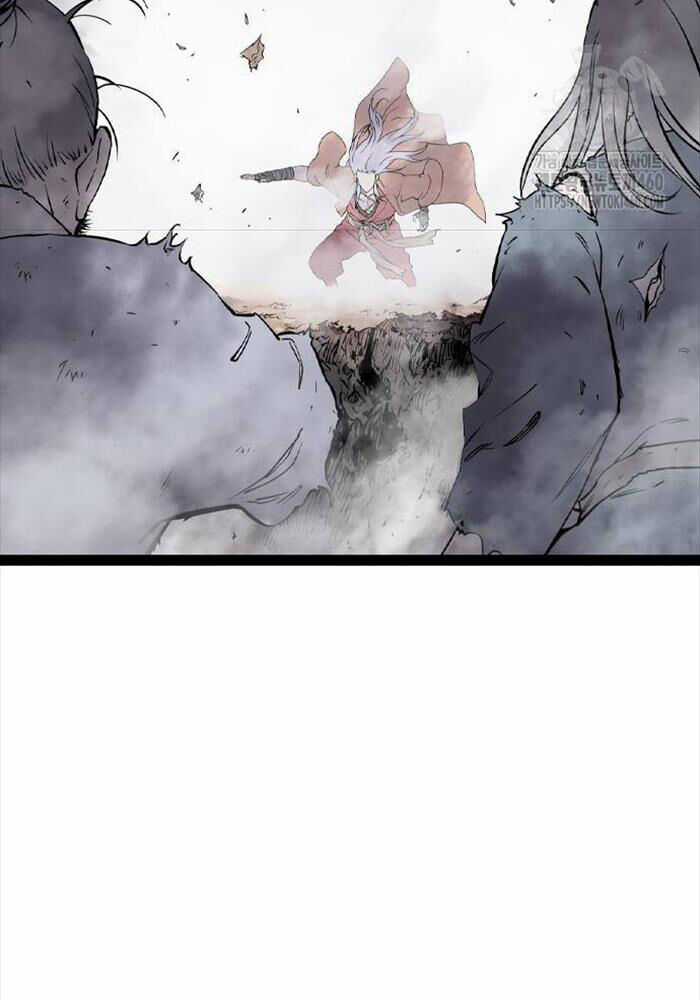 Sát Thần Tu La Chapter 19 trang 147