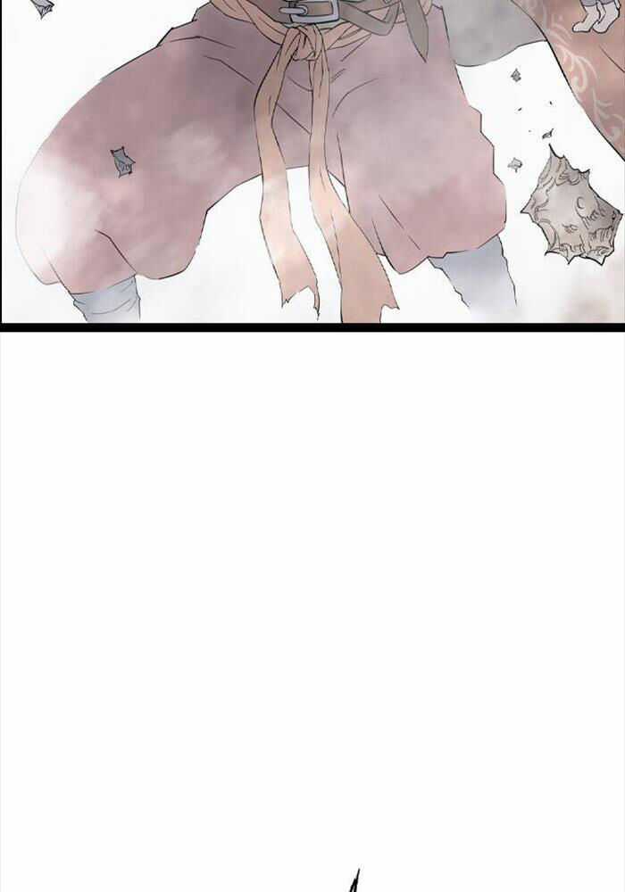 Sát Thần Tu La Chapter 19 trang 149