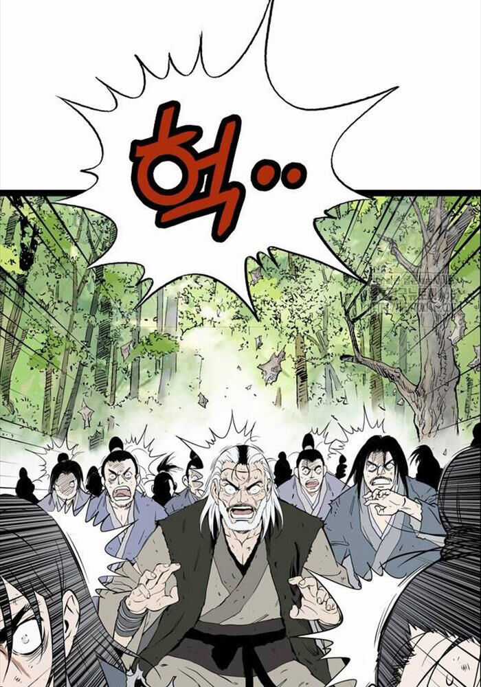 Sát Thần Tu La Chapter 19 trang 150