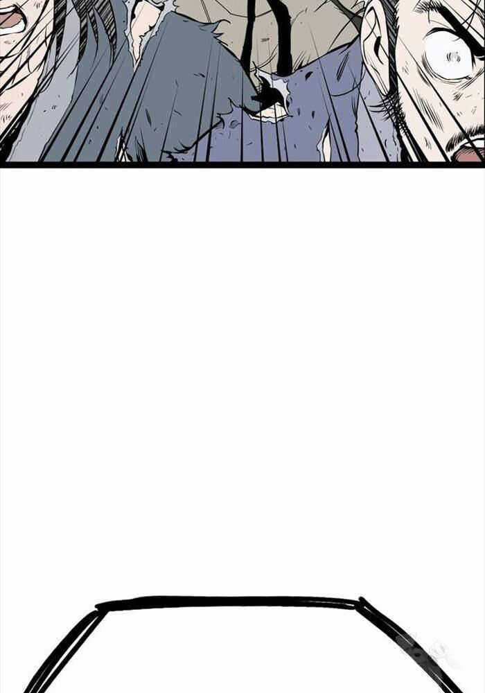 Sát Thần Tu La Chapter 19 trang 151