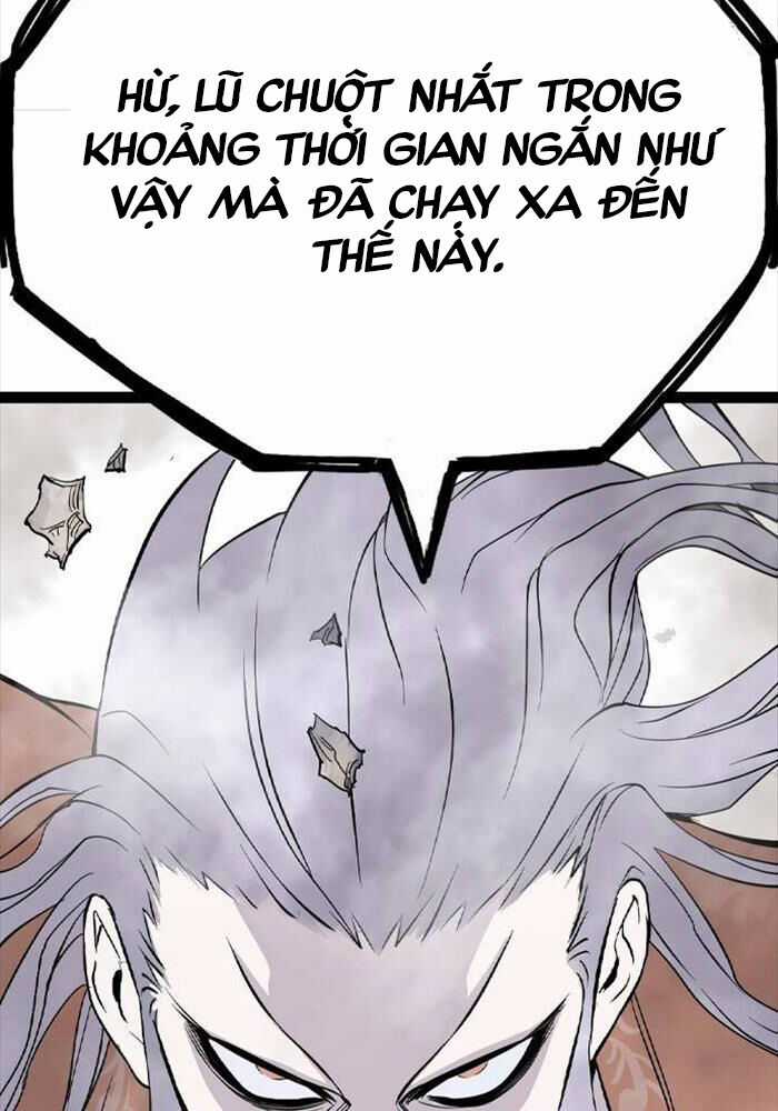 Sát Thần Tu La Chapter 19 trang 152
