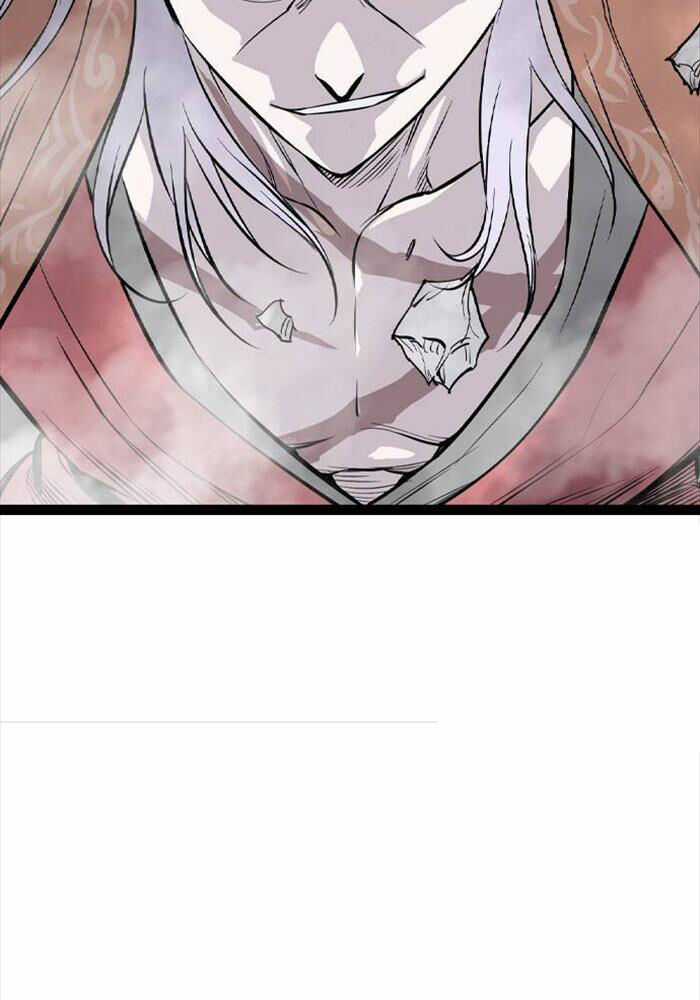 Sát Thần Tu La Chapter 19 trang 153