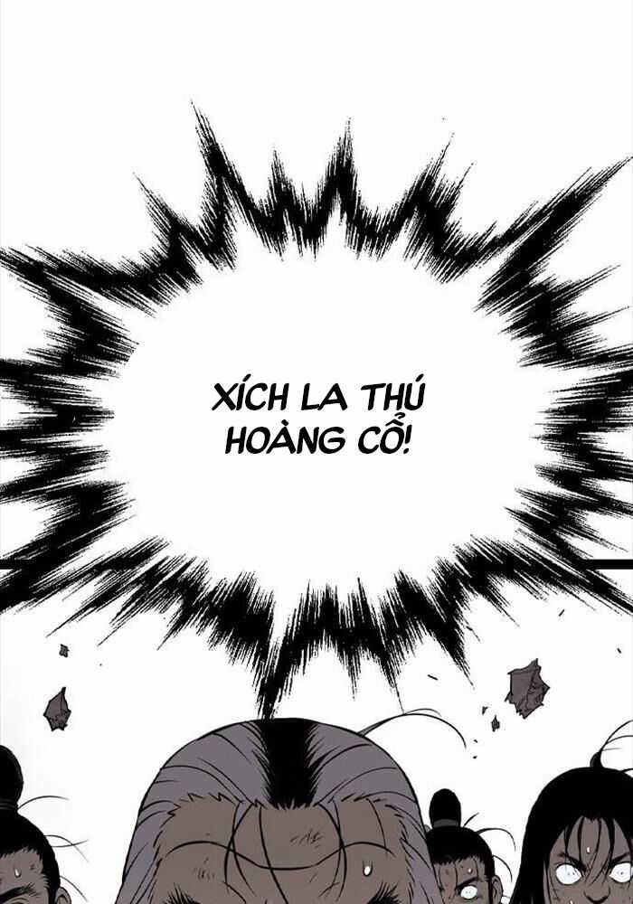 Sát Thần Tu La Chapter 19 trang 154