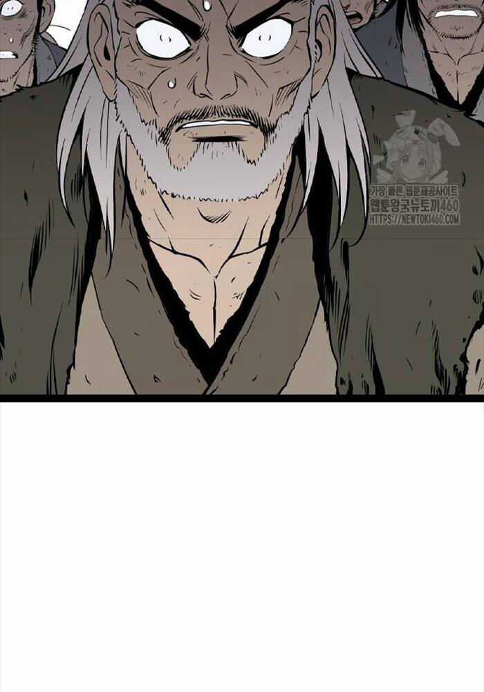 Sát Thần Tu La Chapter 19 trang 155