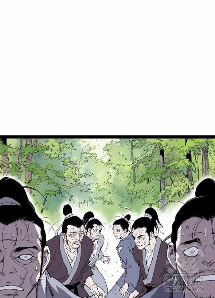 Sát Thần Tu La Chapter 19 trang 156