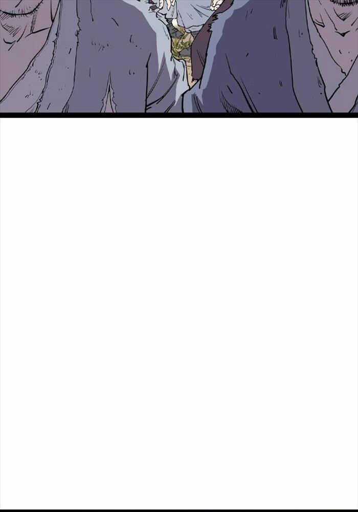 Sát Thần Tu La Chapter 19 trang 157