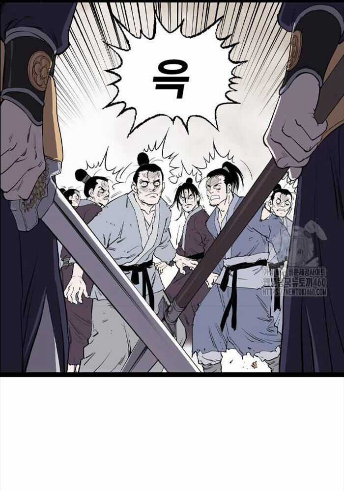 Sát Thần Tu La Chapter 19 trang 158