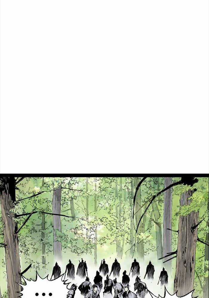 Sát Thần Tu La Chapter 19 trang 159