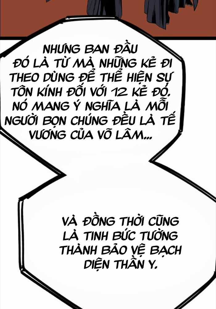 Sát Thần Tu La Chapter 19 trang 16