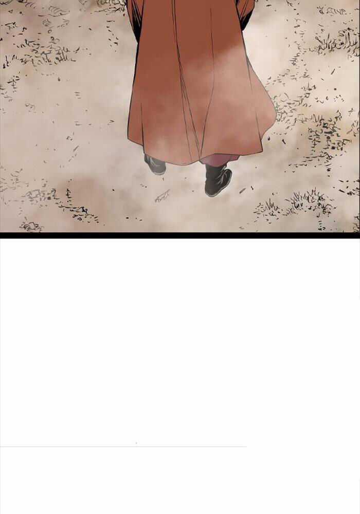 Sát Thần Tu La Chapter 19 trang 161