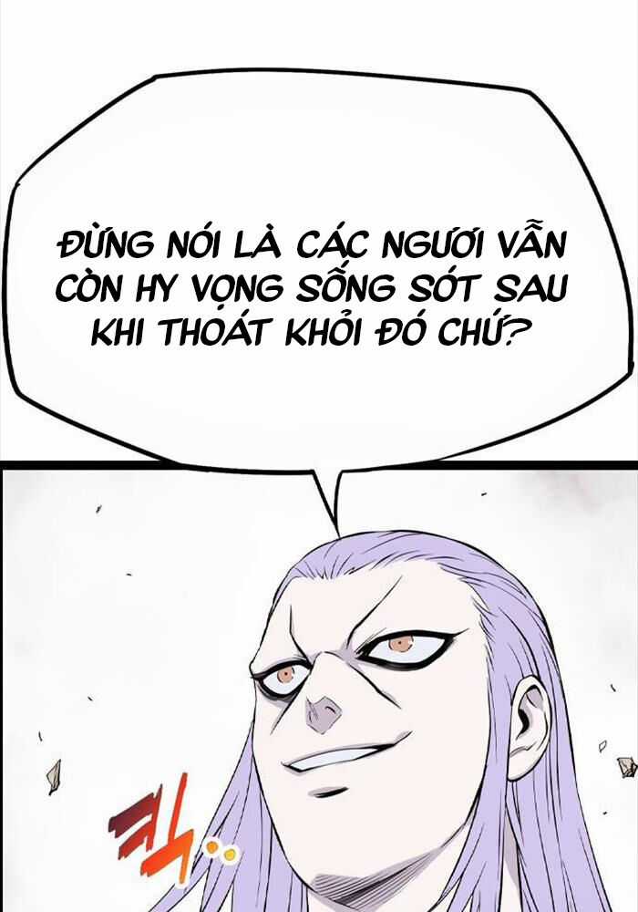 Sát Thần Tu La Chapter 19 trang 162
