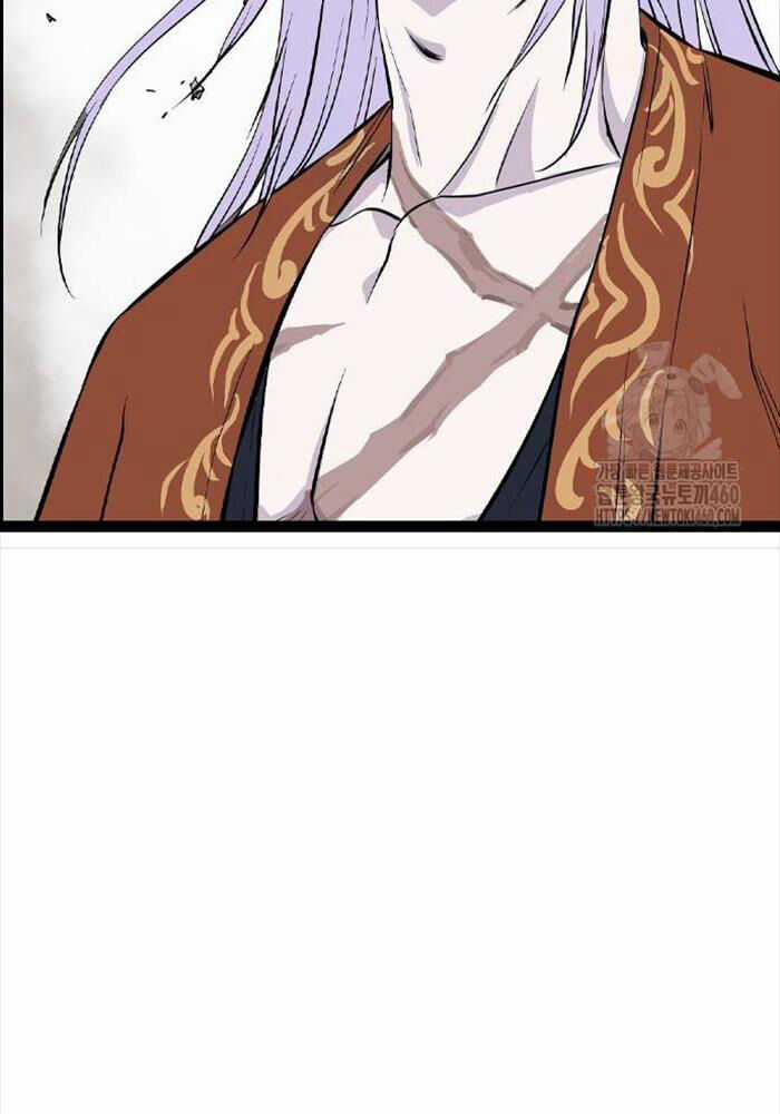 Sát Thần Tu La Chapter 19 trang 163