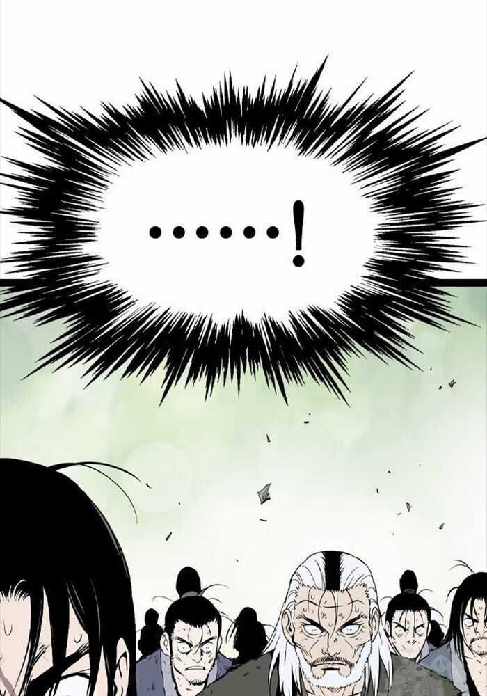 Sát Thần Tu La Chapter 19 trang 164