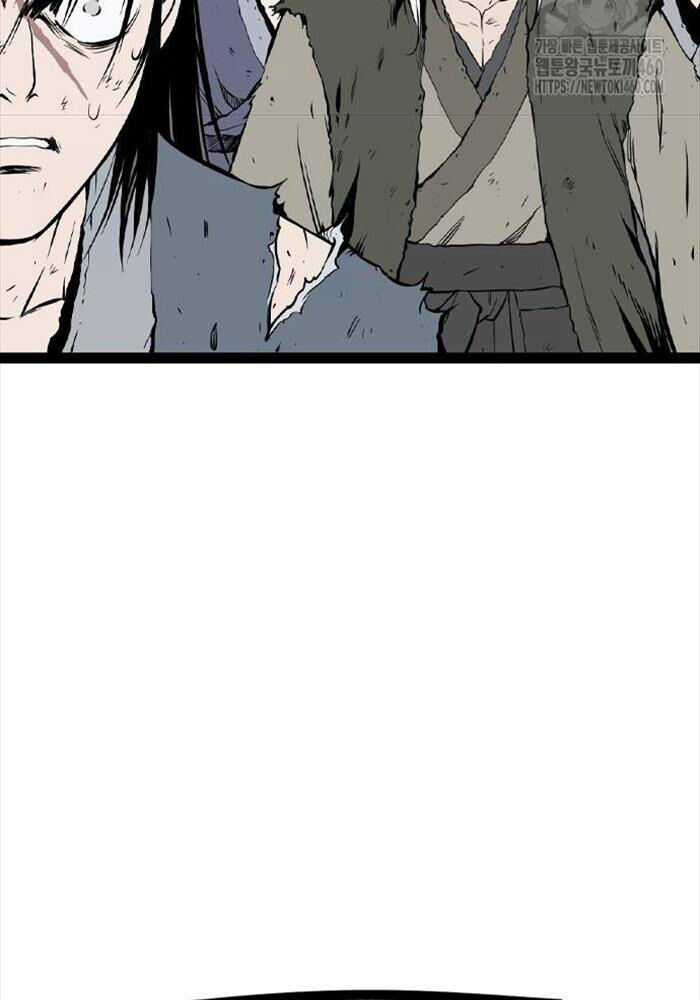 Sát Thần Tu La Chapter 19 trang 165