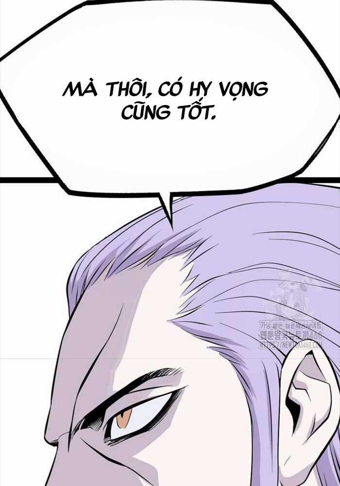 Sát Thần Tu La Chapter 19 trang 166