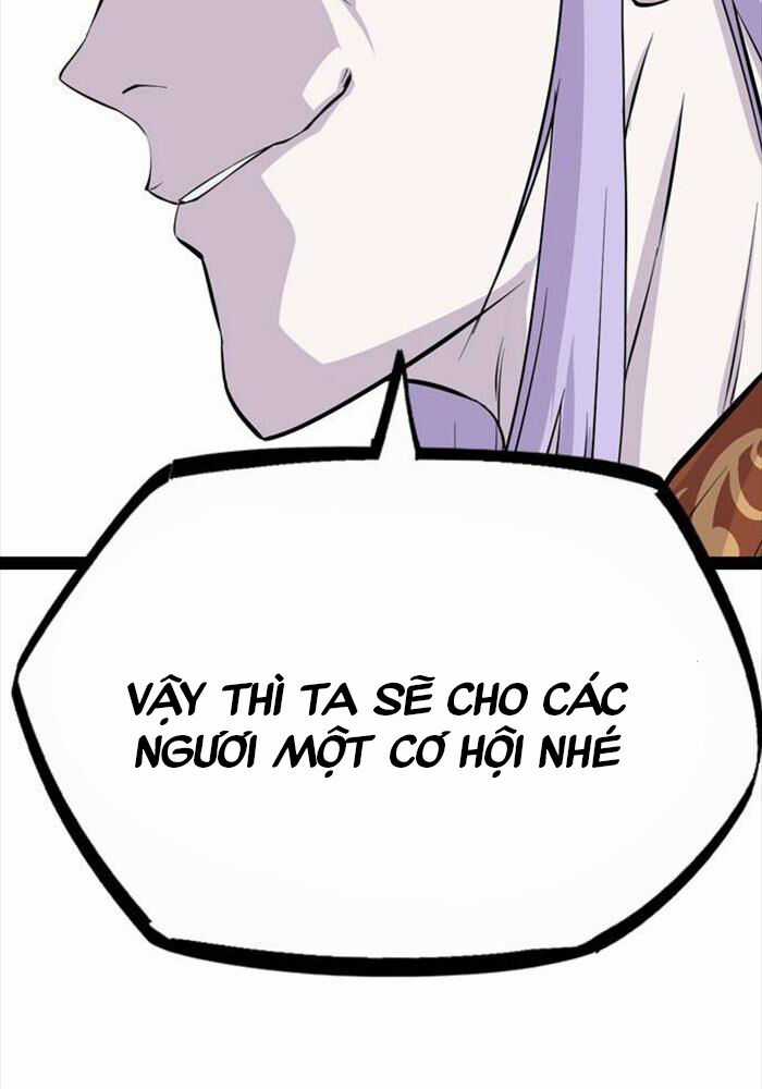 Sát Thần Tu La Chapter 19 trang 167