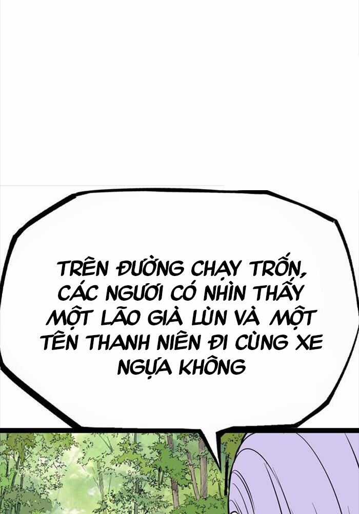 Sát Thần Tu La Chapter 19 trang 168