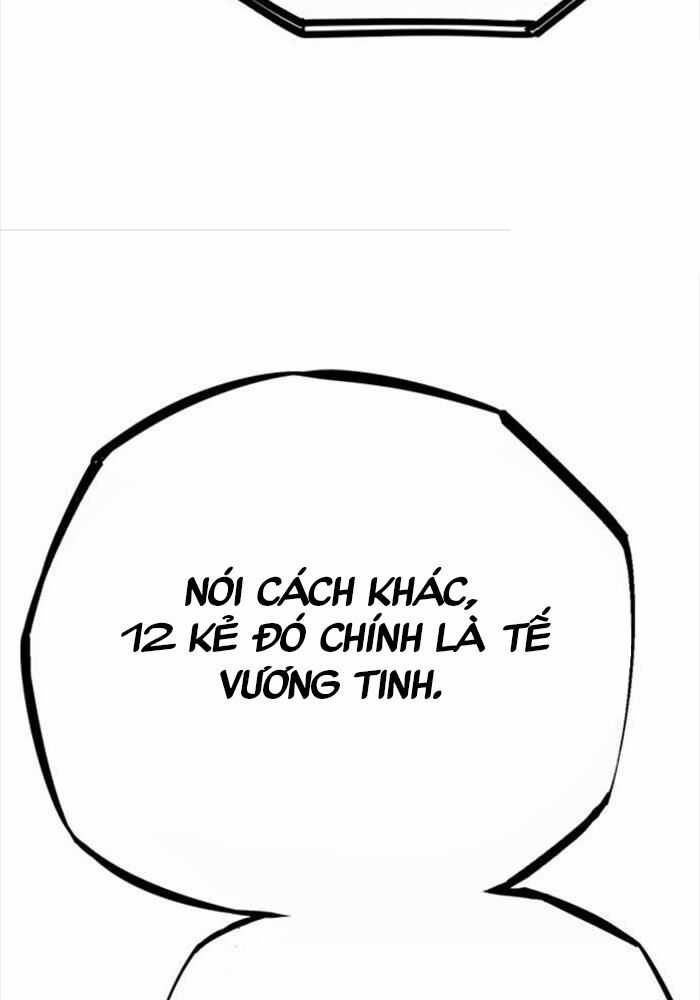 Sát Thần Tu La Chapter 19 trang 17